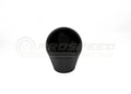 Torque Solution auto part