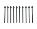 Engine Cylinder Head Bolt Set - 14-10128-01
