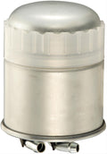 Fram auto part