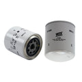 OIL FILTER MIN ORDER QTY1