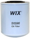 OIL FILTER MIN ORDER QTY1