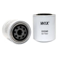 OIL FILTER MIN ORDER QTY1