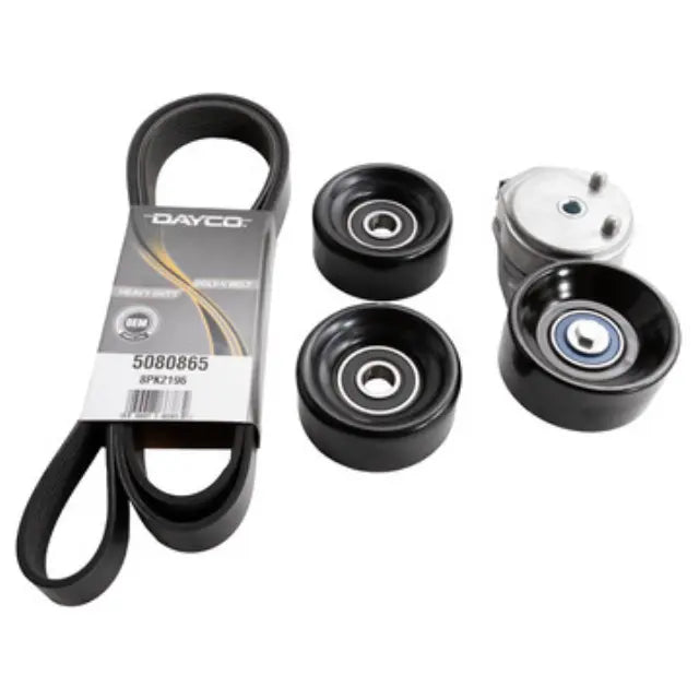 DAYCO HYDRAULIC auto part