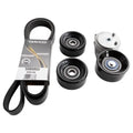 DAYCO HYDRAULIC auto part