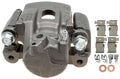 FRICTION CALIPERS