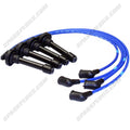 NGK auto part