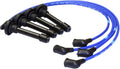NGK auto part detail