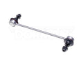 STABILIZER BAR LINK KIT