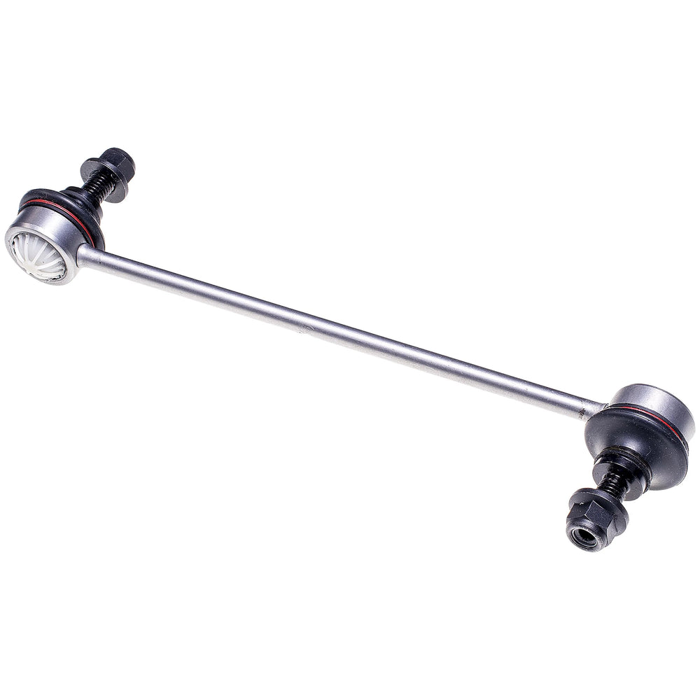 STABILIZER BAR LINK KIT