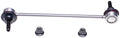 STABILIZER BAR LINK KIT