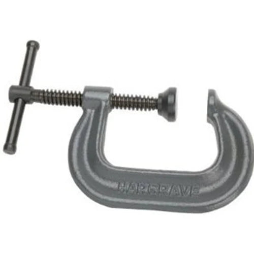 Wilton auto part