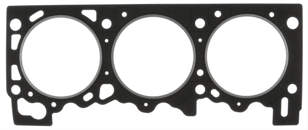 Cylinder Head Gasket (Right) Ford-Trk:244(4.0L)V6AerostarBronco IIExplorerRanger(90-94)