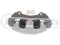 FRICTION CALIPERS