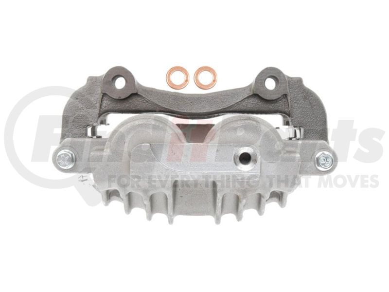 FRICTION CALIPERS