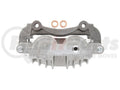 FRICTION CALIPERS