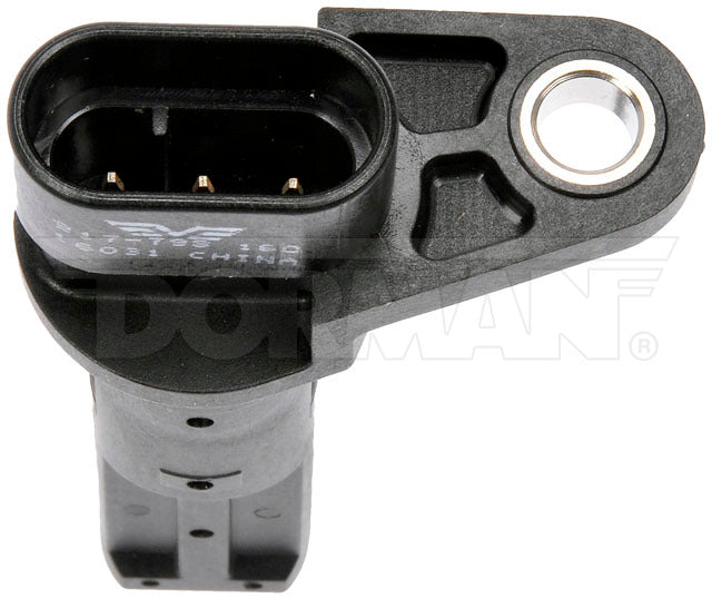 CRANKSHAFT SENSOR