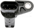 CRANKSHAFT SENSOR
