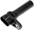 CRANKSHAFT SENSOR