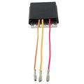 Arrowhead Polaris Reg/Rect.