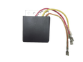 Arrowhead Polaris Reg/Rect.