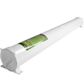 Valterra Products LLC auto part