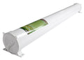 EZ HOSE CARRIER 46IN WHITE BOXED