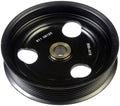 PULLEY