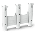 T-H MARINE - 09-0011-21