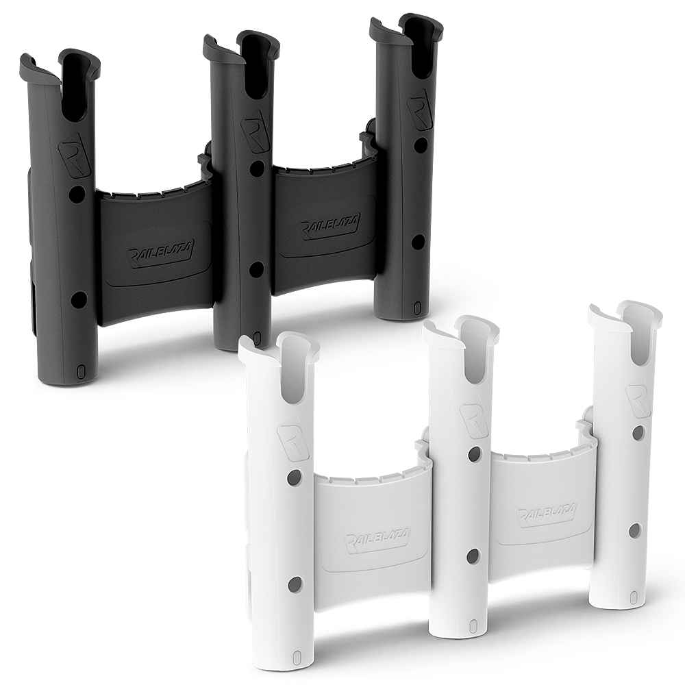 T-H MARINE - 09-0011-21