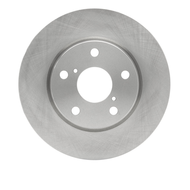 R1 Concepts auto part