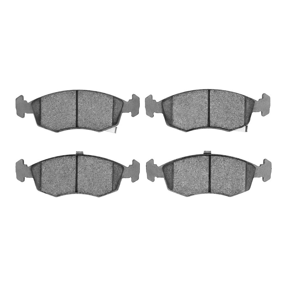 DFC auto part