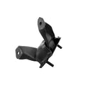 DEA PRODUCTS auto part