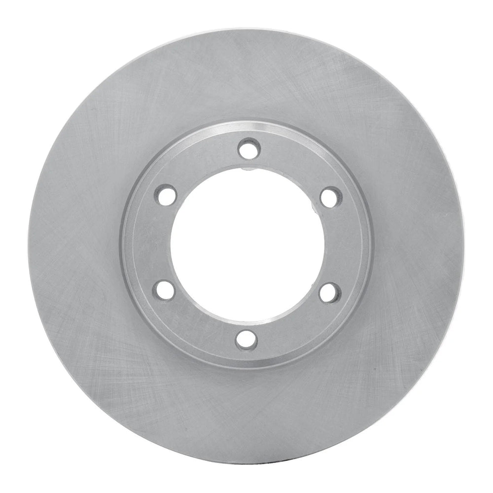 DFC auto part