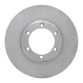 DFC auto part