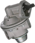 DELPHI fuel pump