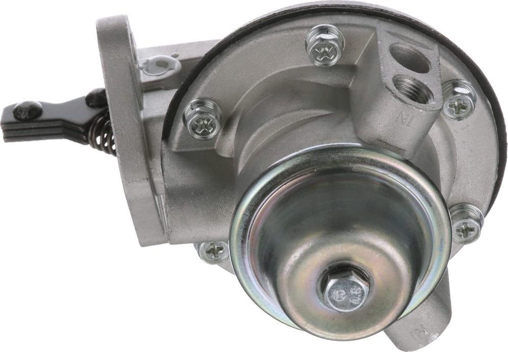 DELPHI fuel pump