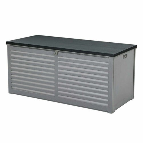 PIUSI blue auto part