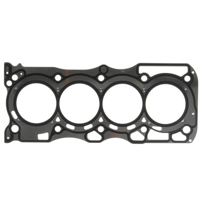 Cylinder Head Gasket NISSAN (2.5L) QR25DE QR25DER 2013-16 ALTIMA 2014-16 ROUGE (EX SELECT)