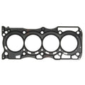 Cylinder Head Gasket NISSAN (2.5L) QR25DE QR25DER 2013-16 ALTIMA 2014-16 ROUGE (EX SELECT)