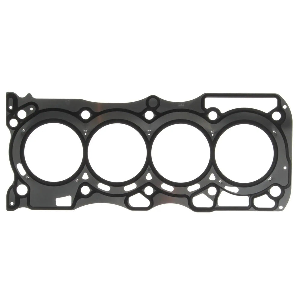 Cylinder Head Gasket NISSAN (2.5L) QR25DE QR25DER 2013-16 ALTIMA 2014-16 ROUGE (EX SELECT)