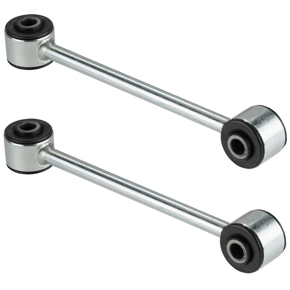 MOOG 06-10 Jeep Commander Front Link Kit