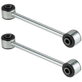 MOOG 06-10 Jeep Commander Front Link Kit