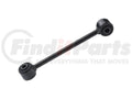 MOOG 06-10 Jeep Commander Front Link Kit