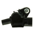 MOTORAD auto part detail