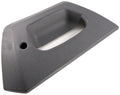 TAILGATE HANDLE