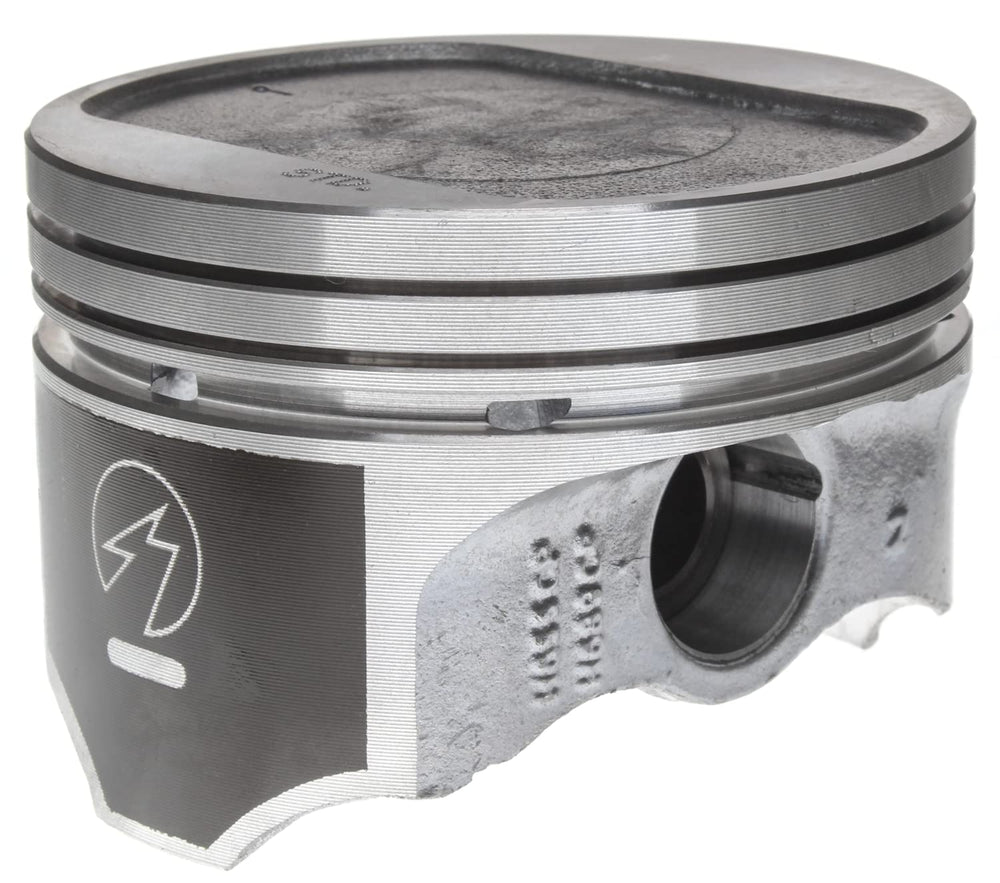 LV PISTONS