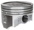 LV PISTONS