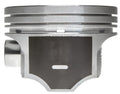 LV PISTONS