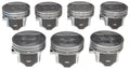 LV PISTONS