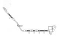 BRAKE HOSE